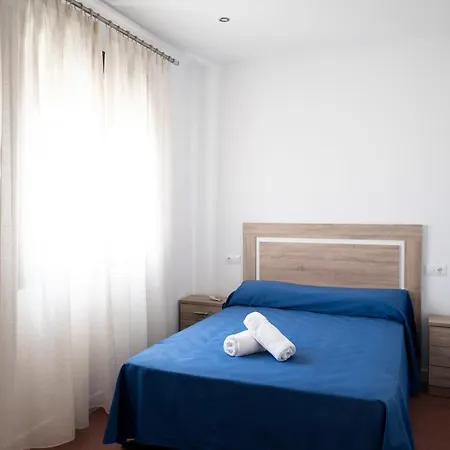Casa Don Alejandro Y Dona Florencia Holiday home Hornachuelos