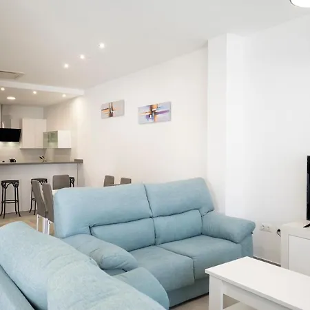Casa Don Alejandro Y Dona Florencia Holiday home *