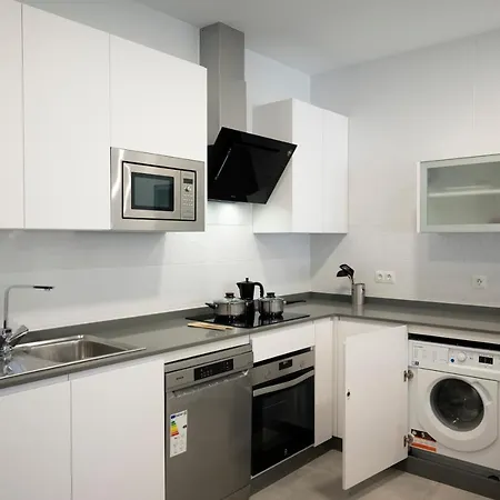 Casa Don Alejandro Y Dona Florencia Holiday home *