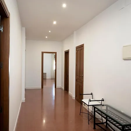 Casa Don Alejandro Y Dona Florencia *