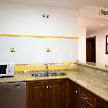 Casa Don Alejandro Y Dona Florencia * Hornachuelos